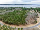 Lot 12 19th Boulevard - Photo 17