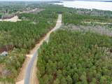 Lot 12 19th Boulevard - Photo 18