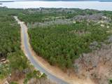 Lot 12 19th Boulevard - Photo 19