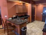 2411 River Road - Photo 1