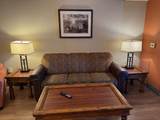 2411 River Road - Photo 9
