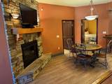 2411 River Road - Photo 10