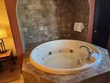 2411 River Road - Photo 11