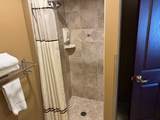 2411 River Road - Photo 14