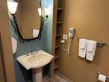 2411 River Road - Photo 15