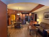 2411 River Road - Photo 17