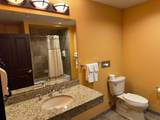2411 River Road - Photo 18