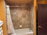 2411 River Road - Photo 19