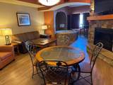 2411 River Road - Photo 22