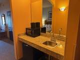 2411 River Road - Photo 24
