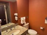 2411 River Road - Photo 27