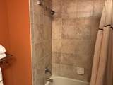 2411 River Road - Photo 28