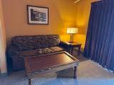 2411 River Road - Photo 31