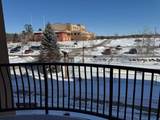 2411 River Road - Photo 32