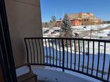2411 River Road - Photo 33