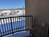2411 River Road - Photo 34
