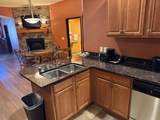 2411 River Road - Photo 4