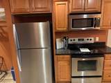 2411 River Road - Photo 5