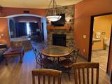 2411 River Road - Photo 6