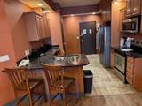 2411 River Road - Photo 7