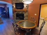 2411 River Road - Photo 8
