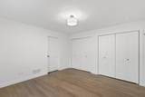 305 Willow Street - Photo 35