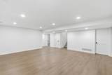 305 Willow Street - Photo 36