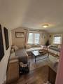 513 Milton Avenue - Photo 10