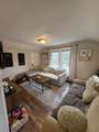 513 Milton Avenue - Photo 11