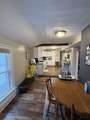 513 Milton Avenue - Photo 12