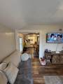 513 Milton Avenue - Photo 13
