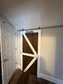 513 Milton Avenue - Photo 14