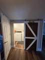 513 Milton Avenue - Photo 15