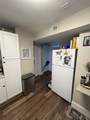 513 Milton Avenue - Photo 16