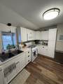 513 Milton Avenue - Photo 17