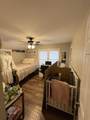 513 Milton Avenue - Photo 18