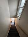 513 Milton Avenue - Photo 19