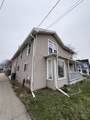 513 Milton Avenue - Photo 2