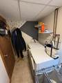 513 Milton Avenue - Photo 20