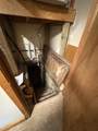 513 Milton Avenue - Photo 21