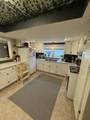 513 Milton Avenue - Photo 22