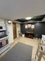 513 Milton Avenue - Photo 23