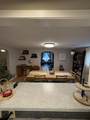 513 Milton Avenue - Photo 24