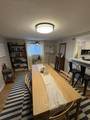 513 Milton Avenue - Photo 25