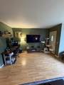 513 Milton Avenue - Photo 26