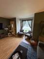 513 Milton Avenue - Photo 27