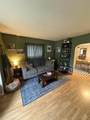 513 Milton Avenue - Photo 28