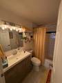 513 Milton Avenue - Photo 29