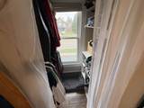 513 Milton Avenue - Photo 3