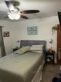 513 Milton Avenue - Photo 30